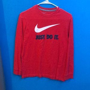 Good condition worn a few times